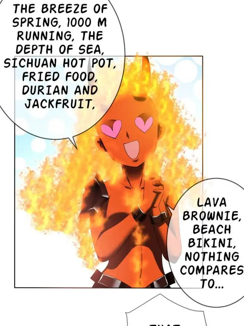 Legend Reboot Chapter 74 56